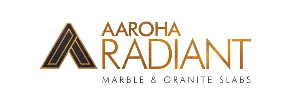 Aaroha Radiant | Granite Slab Yard, Anaheim CA