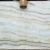 Bianco Antarctica Onyx